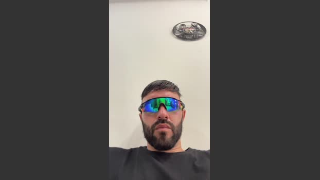 policia_sexyxxx 04-02-2026 Recorded Video jerkoff