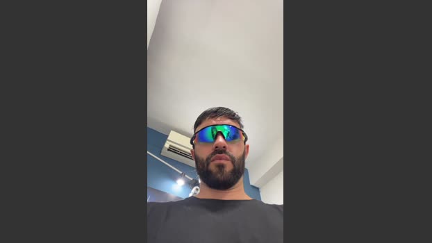 policia_sexyxxx 04-02-2026 Recorded Video twink