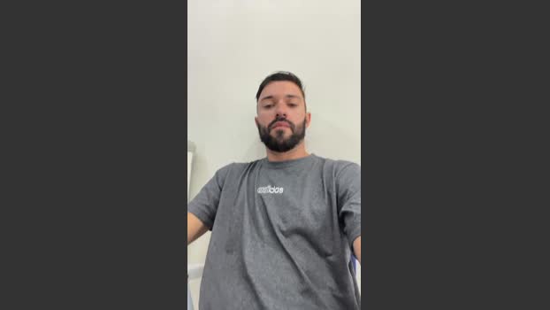 policia_sexyxxx 05-02-2026 Recorded Video twink