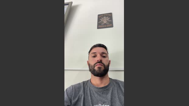policia_sexyxxx 05-02-2026 Recorded Video bj-dildo