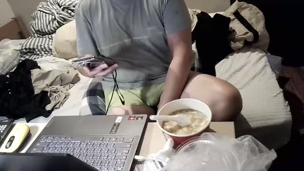 qazray 05-02-2026 Recorded Video Ass
