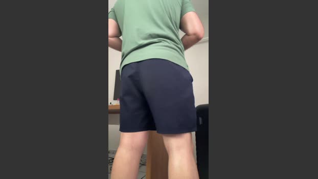rabudoputomacho 04-02-2026 Recorded Video blowjob