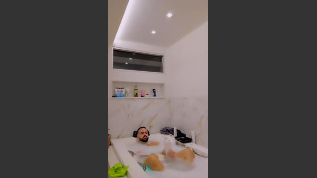 rabudoputomacho 05-02-2026 Recorded Video jackoff