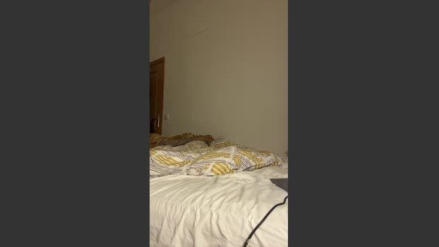 rafabr91 04-02-2026 Recorded Video kinky