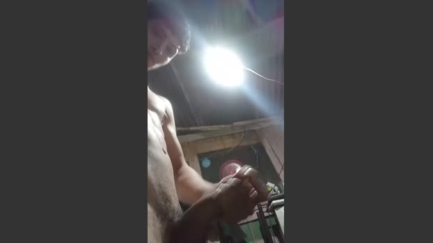 rodrigo3878 05-02-2026 Recorded Video harddick