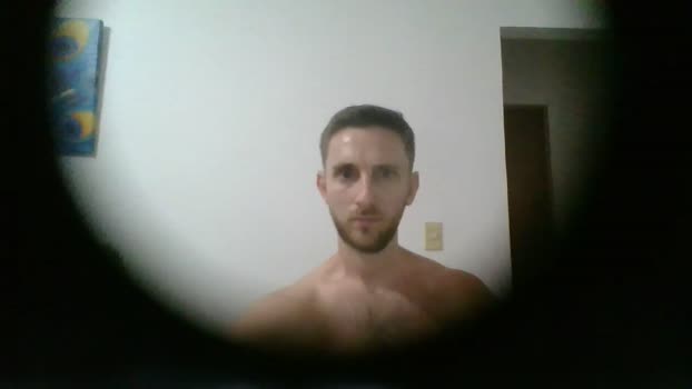 rubioarg5 05-02-2026 Recorded Video analsex