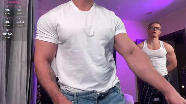 rusbestpaul 05-02-2026 Recorded Video harddick