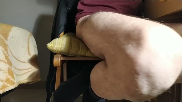 scrocchia84 05-02-2026 Recorded Video hardcock