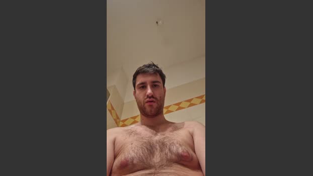 simoino19973 05-02-2026 Recorded Video harddick