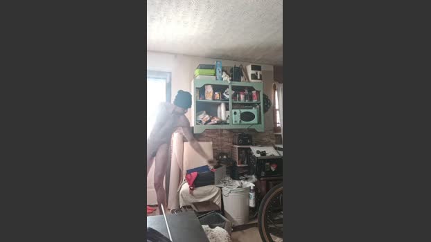 thompson3 05-02-2026 Recorded Video fuckface