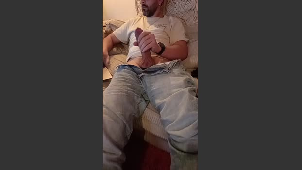 viril0001 04-02-2026 Recorded Video fuckher