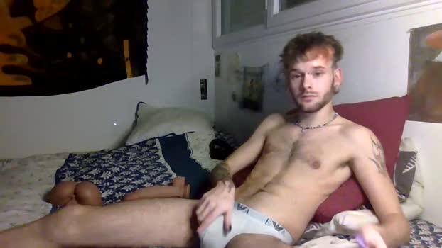 yourb0i 04-02-2026 Recorded Video handsome