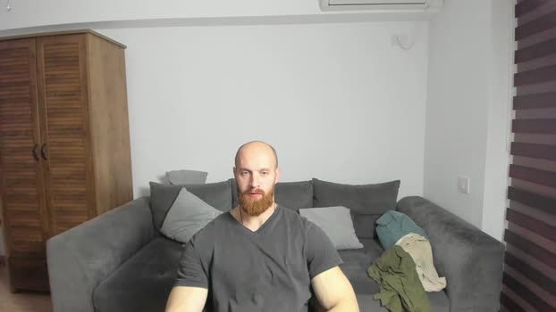 zkk123 05-02-2026 Recorded Video jackoff