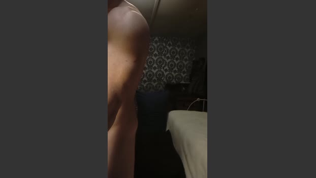 420rebel 06-02-2026 Recorded Video XXX
