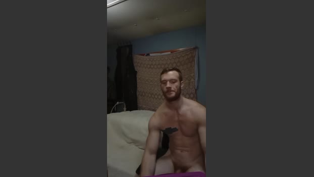 420rebel 06-02-2026 Recorded Video lovense