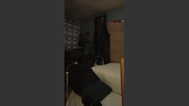 420rebel 06-02-2026 Recorded Video fuck