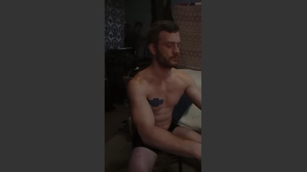 420rebel 06-02-2026 Recorded Video nude