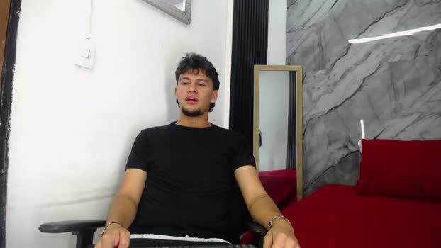 AlanSmith_ 05-02-2026 Recorded Video Porn