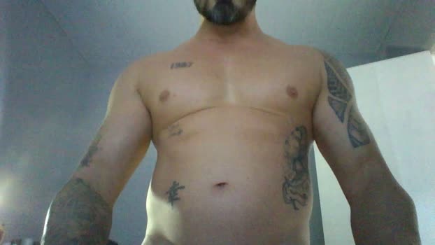 Alers87 05-02-2026 Recorded Video hard