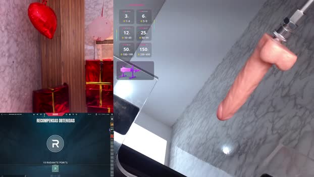 AndrewPeach 06-02-2026 Recorded Video sex