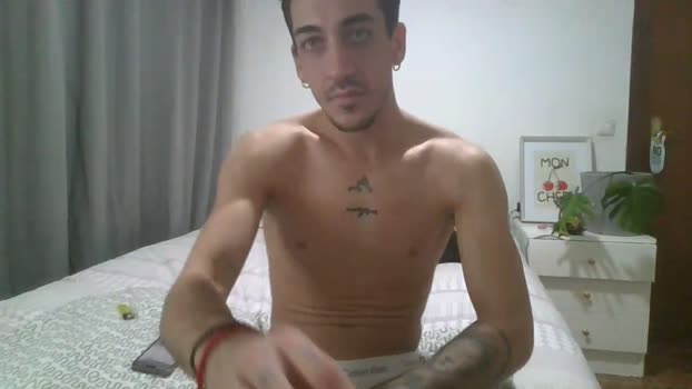 Angelprivvt 06-02-2026 Recorded Video Nude