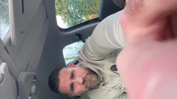 Anjelo79 06-02-2026 Recorded Video fuckass