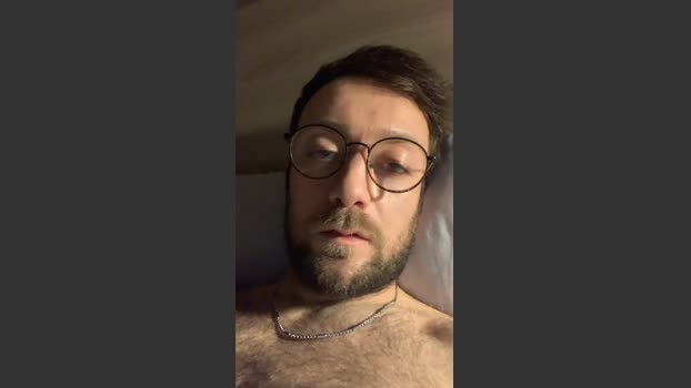 Antonio93_hot 06-02-2026 Recorded Video Porn