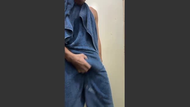 AurumDanLive_ 06-02-2026 Recorded Video play