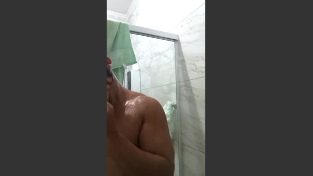 BarbozaAdt 05-02-2026 Recorded Video fingering
