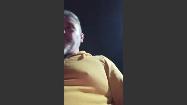 Batacchio70hot 05-02-2026 Recorded Video jerkoff