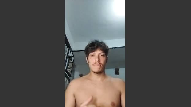 Bballss 05-02-2026 Recorded Video Naked