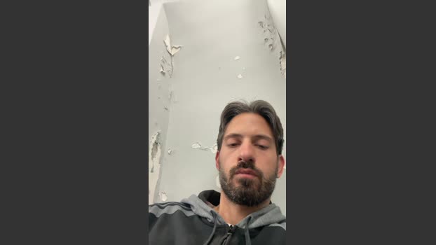 Belvedere7889 06-02-2026 Recorded Video big