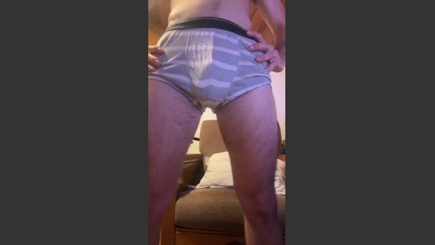 Benjibigdog 05-02-2026 Recorded Video Nude