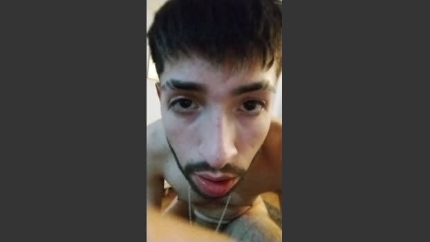 Bizaaaa 06-02-2026 Recorded Video striptease