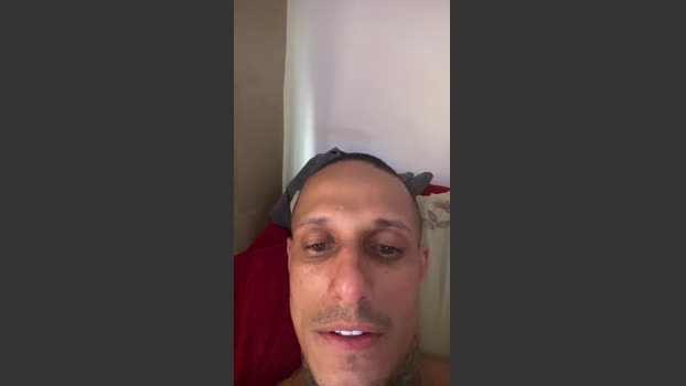 BrunoPrado 05-02-2026 Recorded Video toy