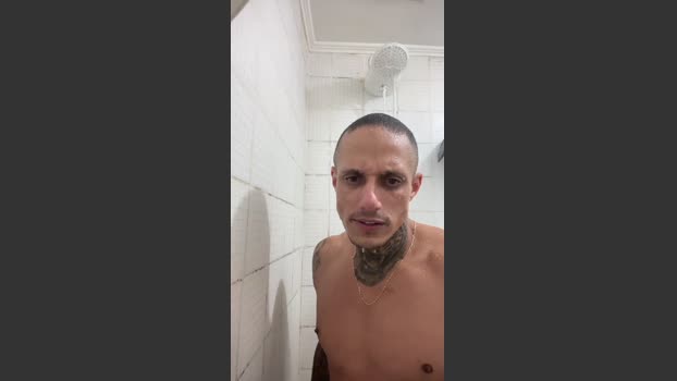 BrunoPrado 05-02-2026 Recorded Video lick