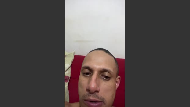 BrunoPrado 06-02-2026 Recorded Video big