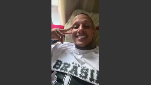 BrunoPrado 06-02-2026 Recorded Video ass