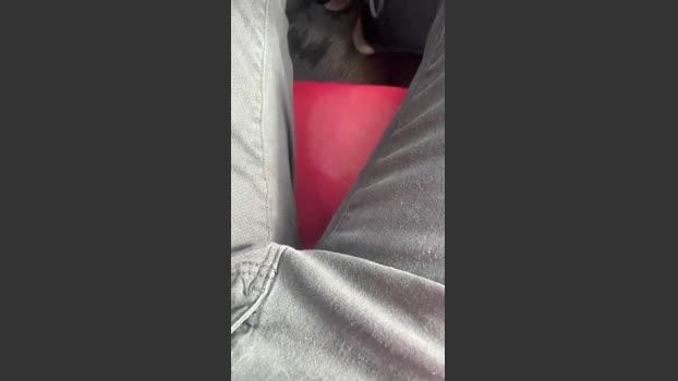 Bullnapol 06-02-2026 Recorded Video fuckher