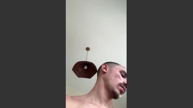 Chef_hot351 05-02-2026 Recorded Video lush