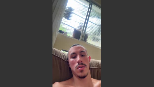 Chef_hot351 05-02-2026 Recorded Video twink