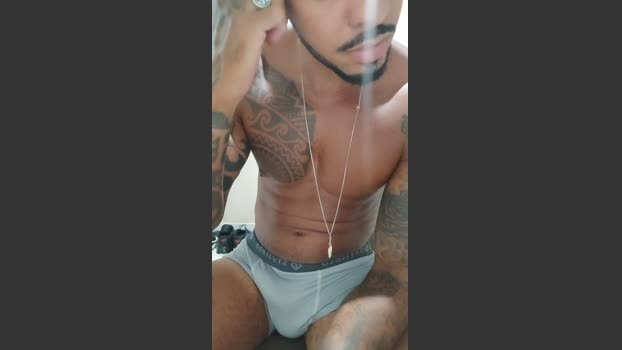 Divino198936 05-02-2026 Recorded Video Cam