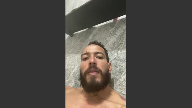 DomMaranhao 05-02-2026 Recorded Video deepthroat