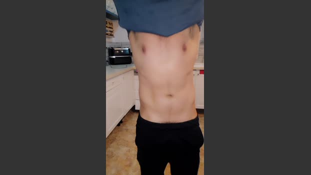 Enzoetdiego 06-02-2026 Recorded Video Nude