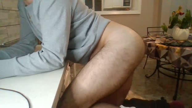 Enzoetdiego 06-02-2026 Recorded Video sexyfeet
