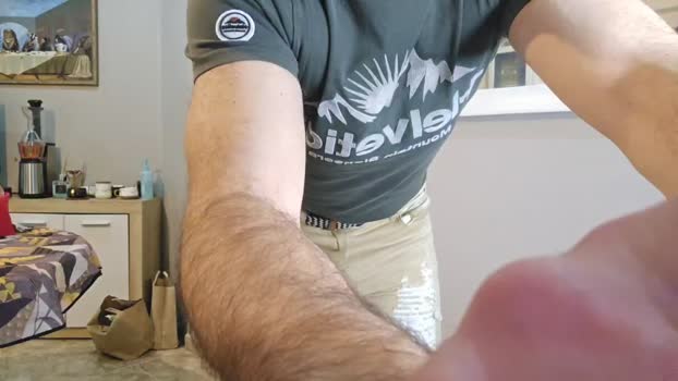Enzoetdiego 06-02-2026 Recorded Video Download