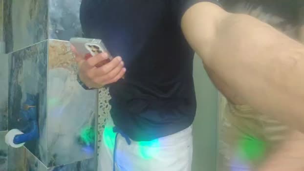 Enzoetdiego 06-02-2026 Recorded Video horny