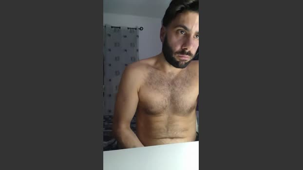 EsseNa93 05-02-2026 Recorded Video harddick