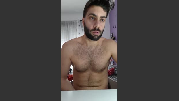 EsseNa93 06-02-2026 Recorded Video Show