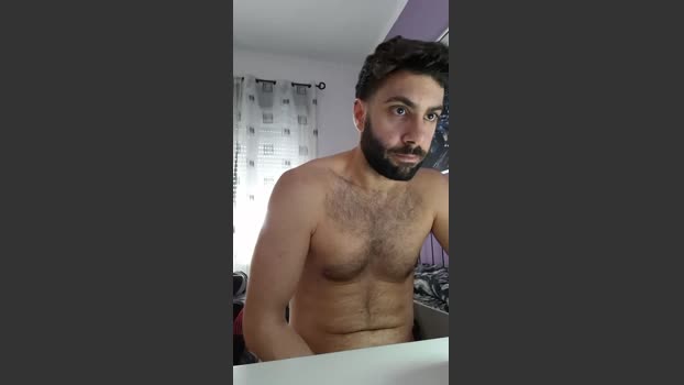 EsseNa93 06-02-2026 Recorded Video fuckher
